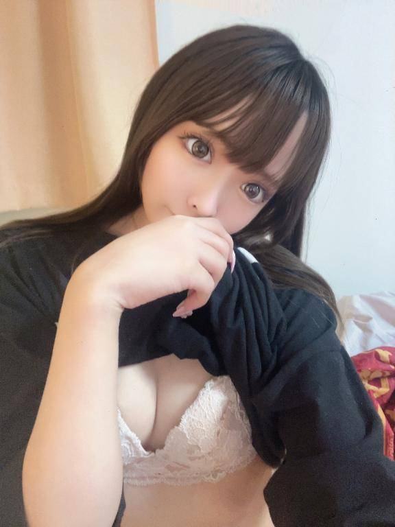 発見?