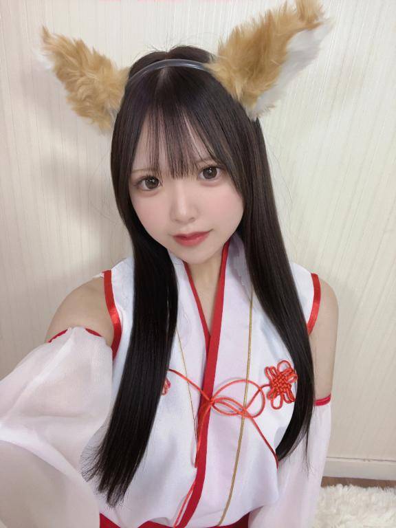 みあ☆激エロEカップ♪☆