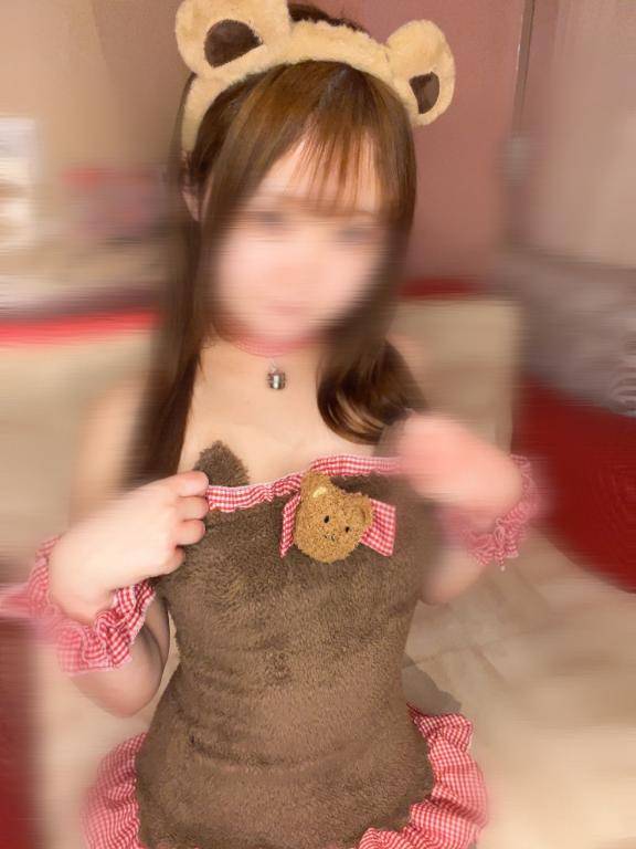 最終日だよん?