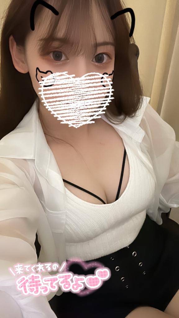しの☆ふわふわ系は癒しの女神☆