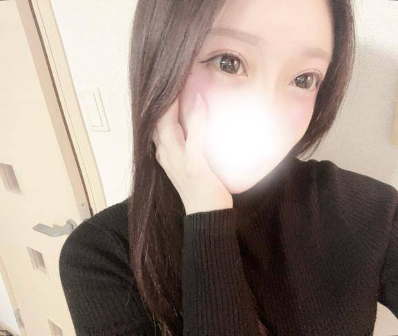 ムラムラ…???