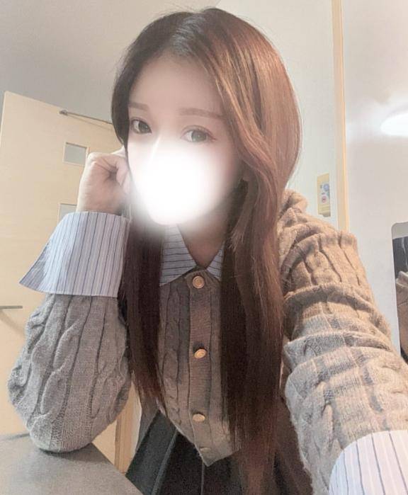 しよ？?