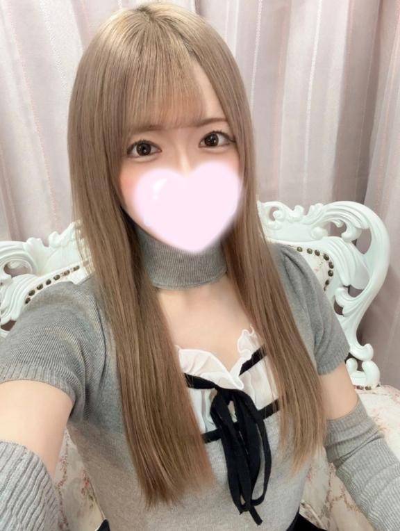 ? お久しぶリです ?