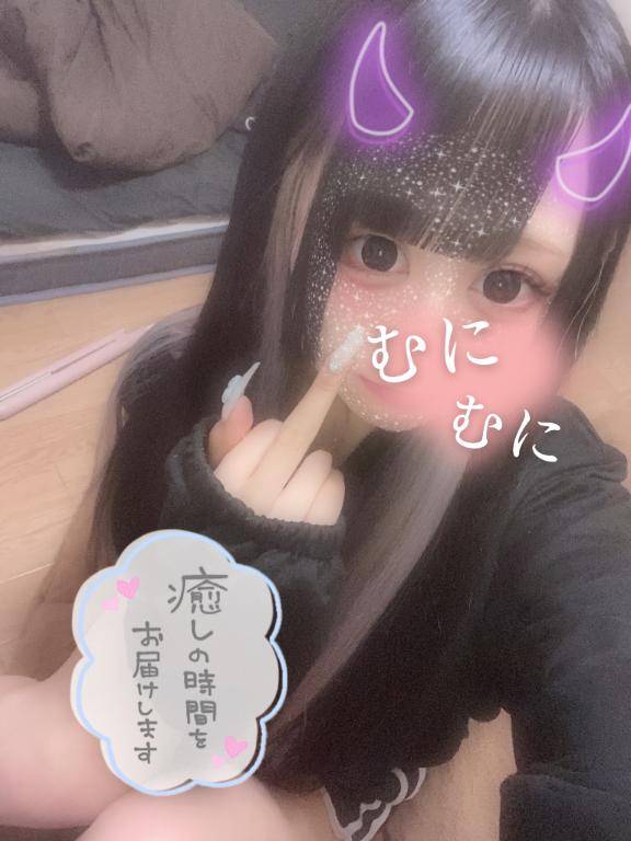 ?愛液まみれの無限射精??