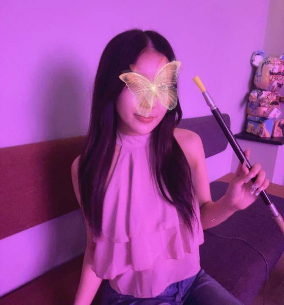 すき？?