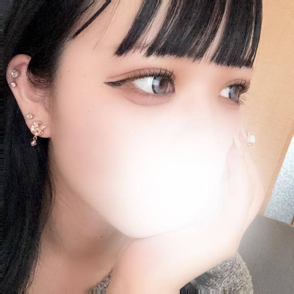 ?お待ちしてます?