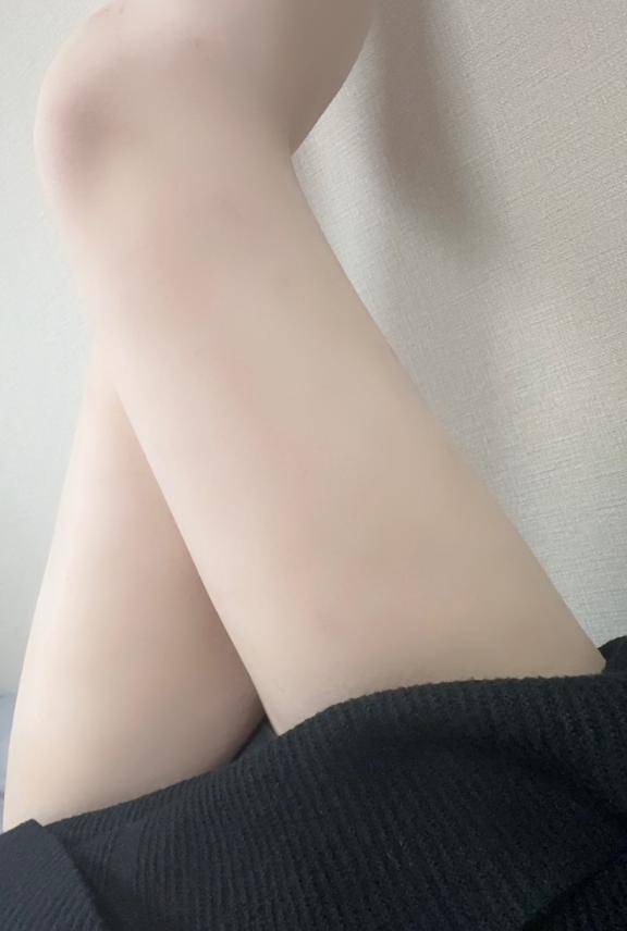 ?寂しいなぁ?