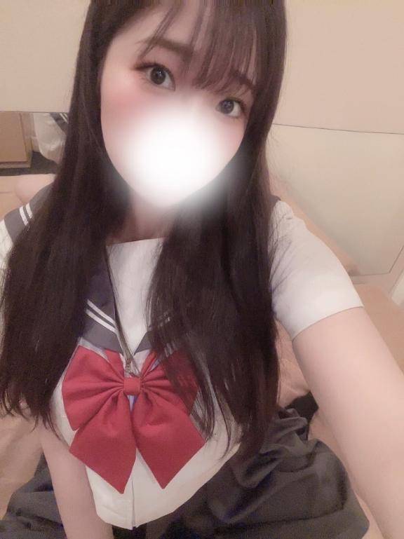 何食べた？？