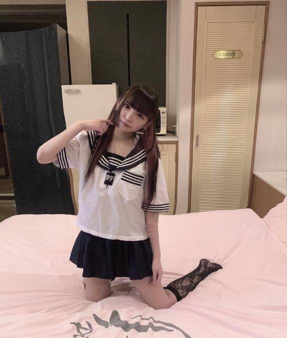 げんき？