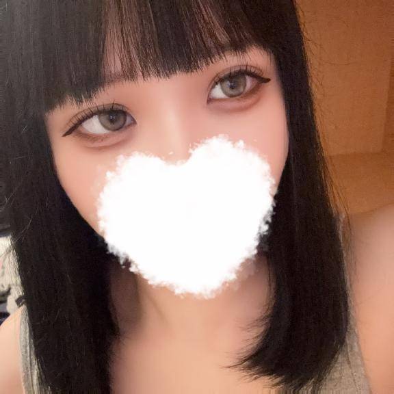 ?出勤します?