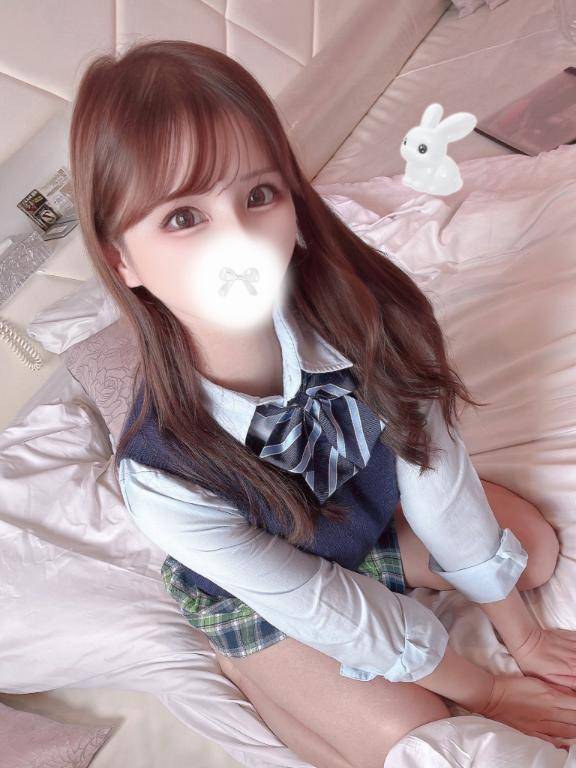 事前予約ありがと～??