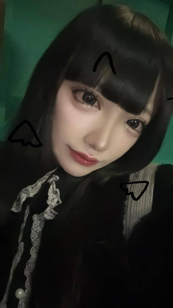 出勤?
