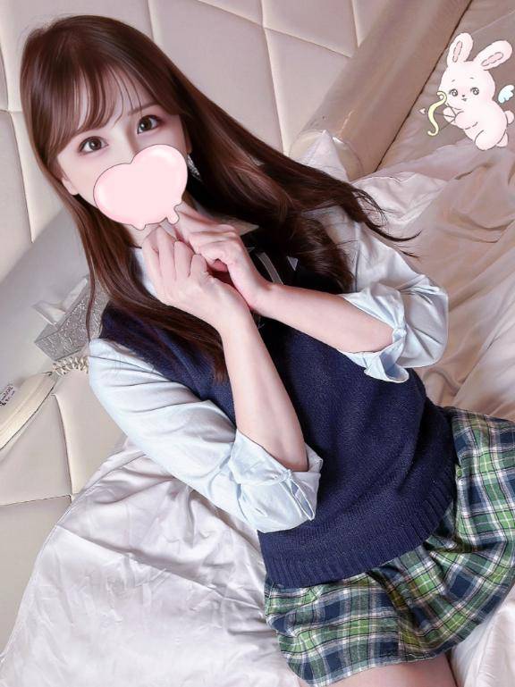 即尺イラマ大好き?濃厚えっ●希望?