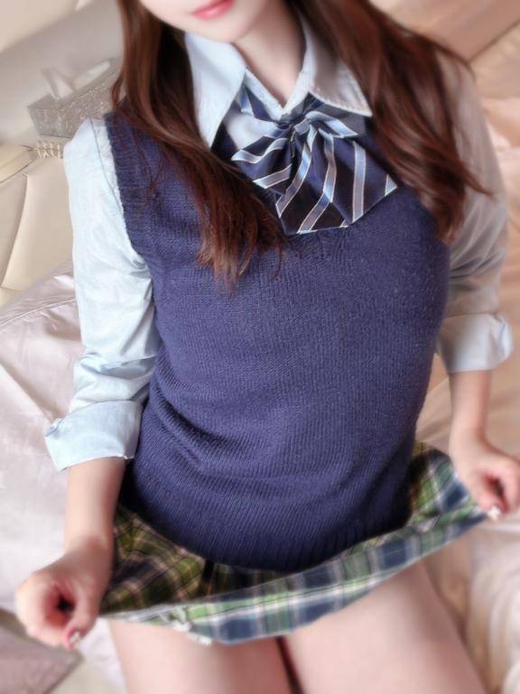 デンマ、コスプレは自前であります??