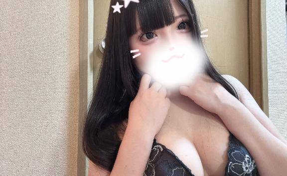 しょぼん