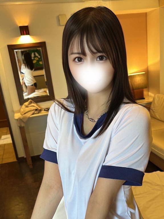 ぷるぷるな唇?たくさんキスしよ?