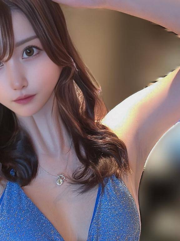 体液フェチ?