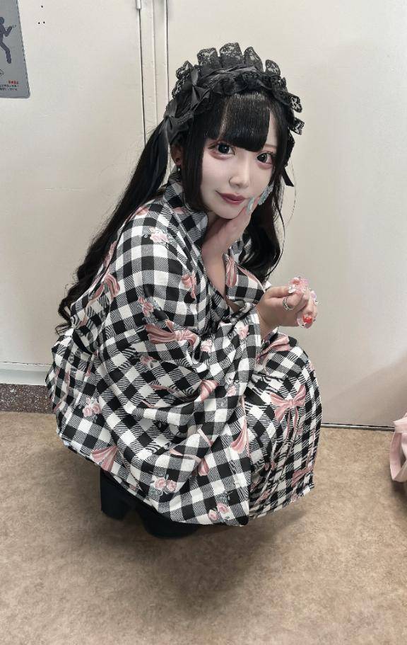 最終日だよ?