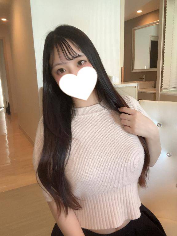 あいりについて?