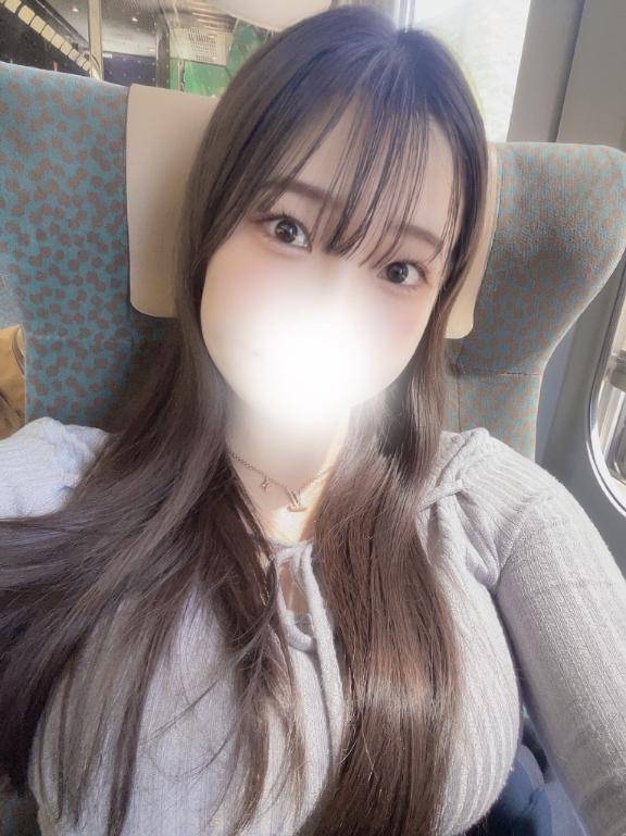 濃いのがほしい?