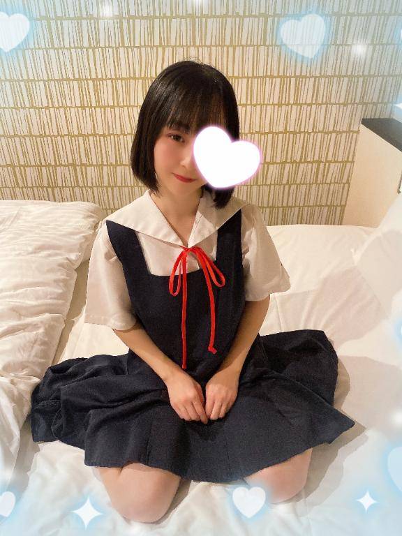 お礼日記?