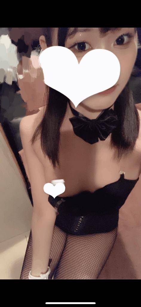 ぬ◯ぬ◯///?