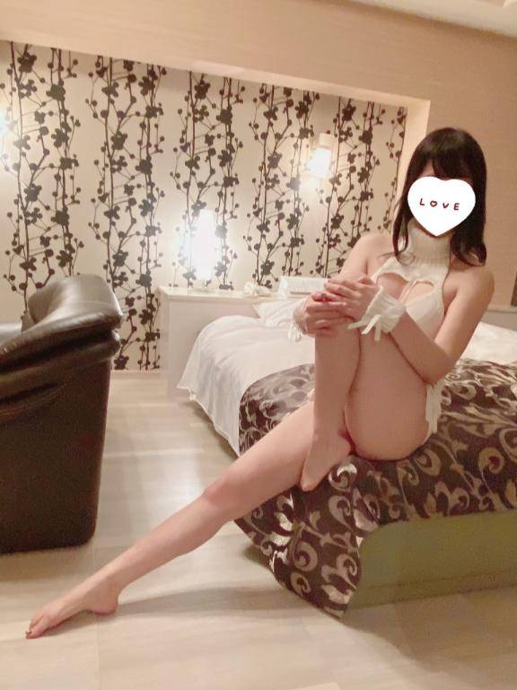 スタートからご予約??
