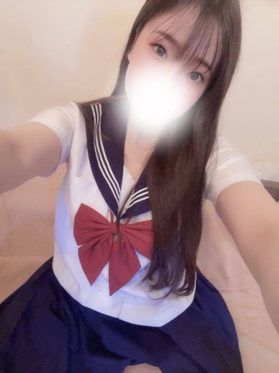 ?まさか！？