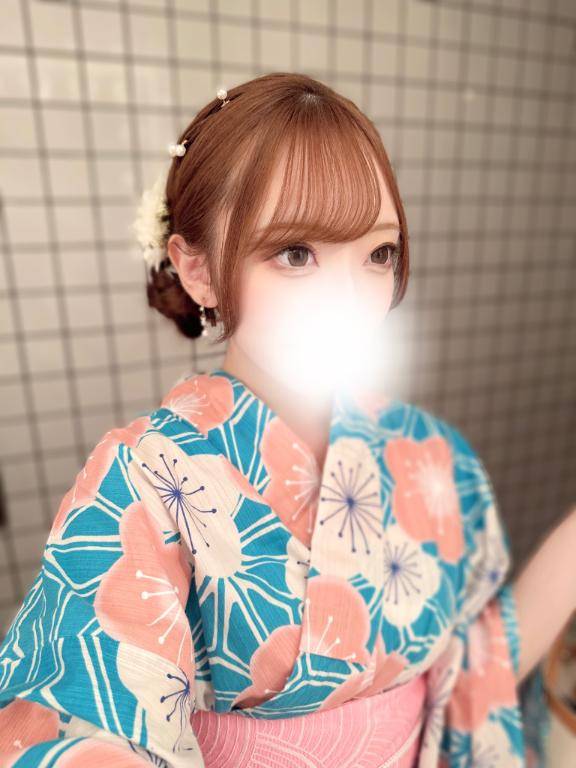 出勤リスト????