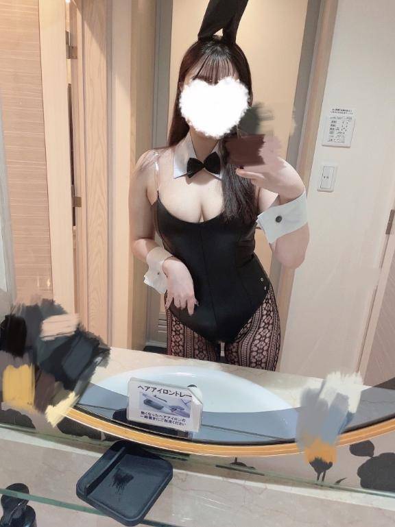 ?とろとろに…