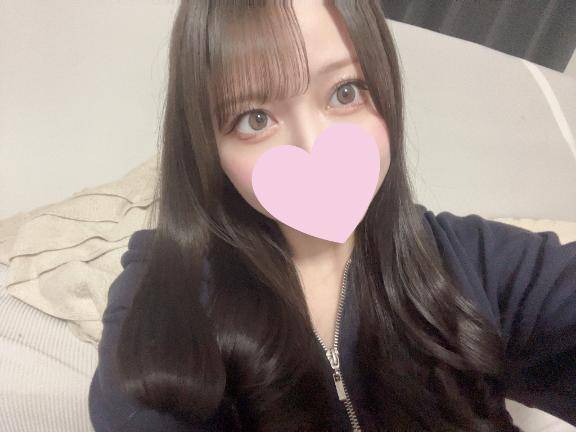自由形が得意です
