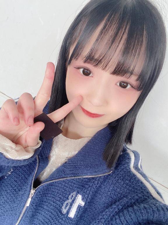 6日目