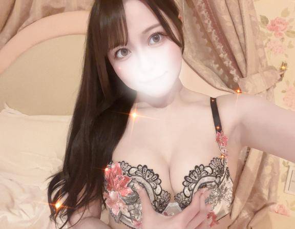 おかしくなっちゃうっ///??