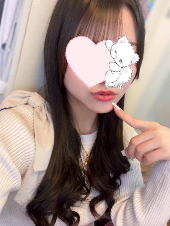何がしたいか教えてねっ???