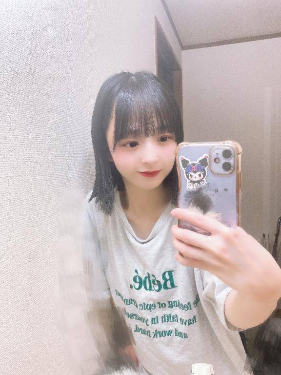8日目