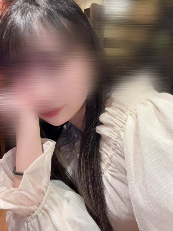 脱がしてほしい?