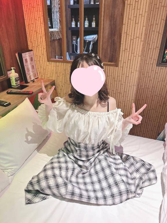 ??本日13:00～??
