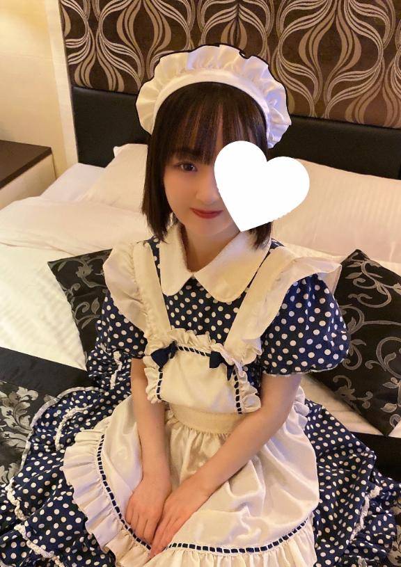 土晩、、