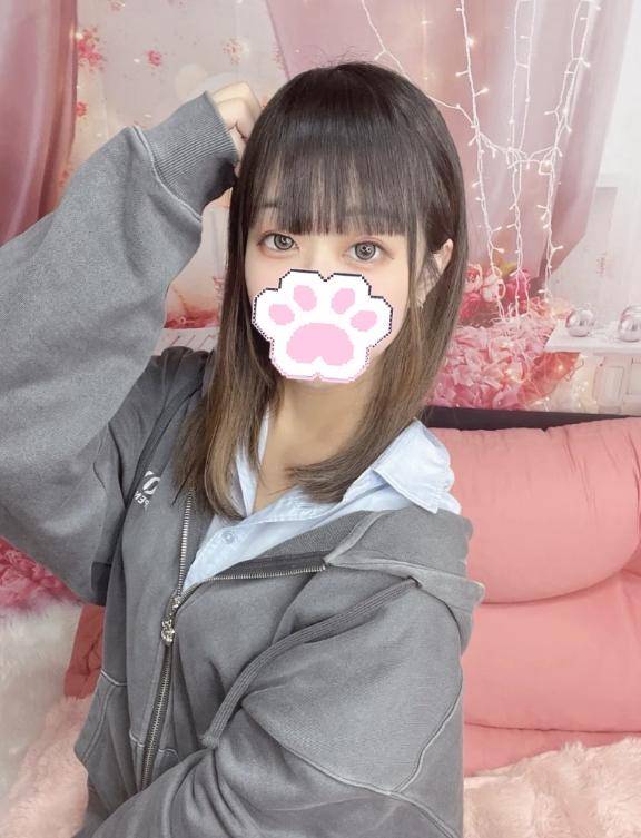 ?お久しぶりです?