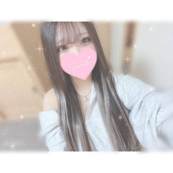 ラスト～?