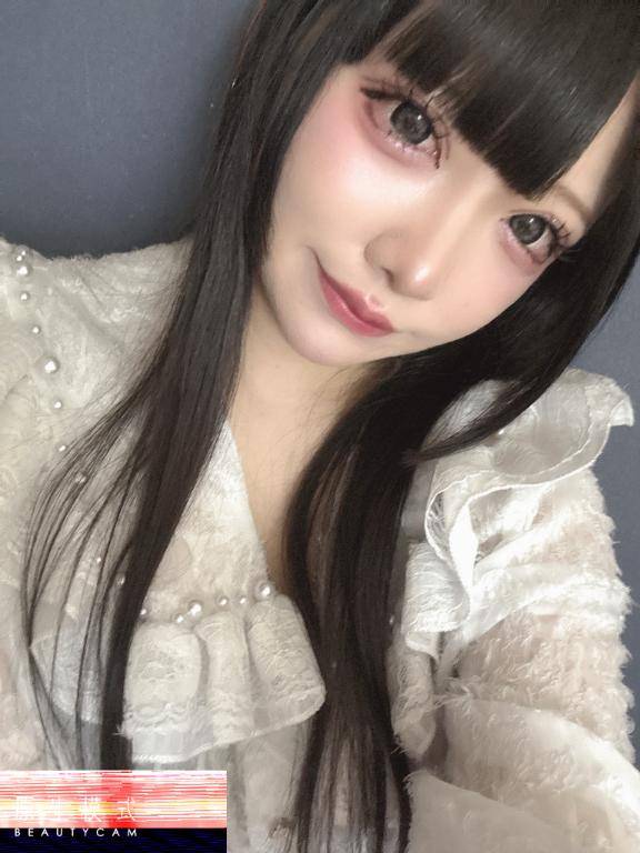 おはう( U - ?? - )ﾉ?