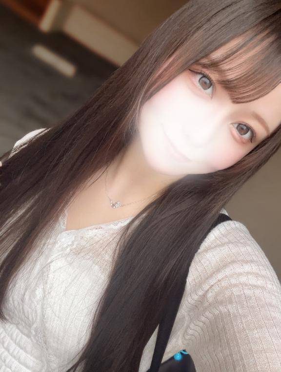 まだイッちゃだめ??