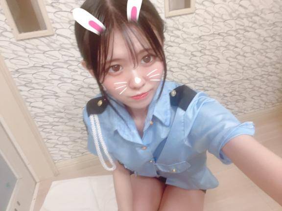 しゅっ！