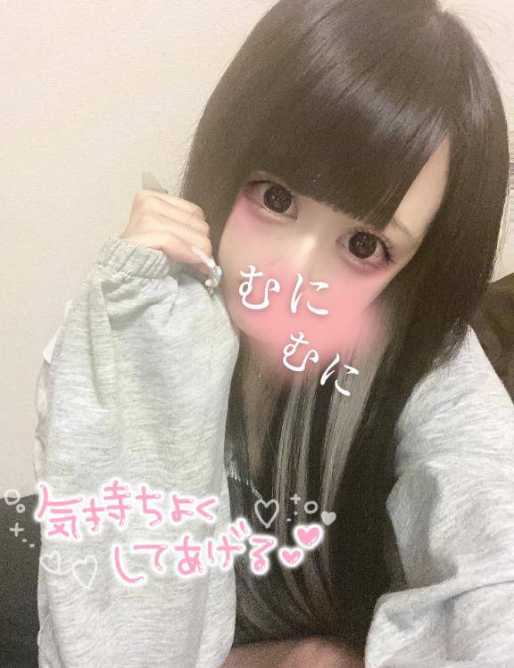 元気いっぱい??