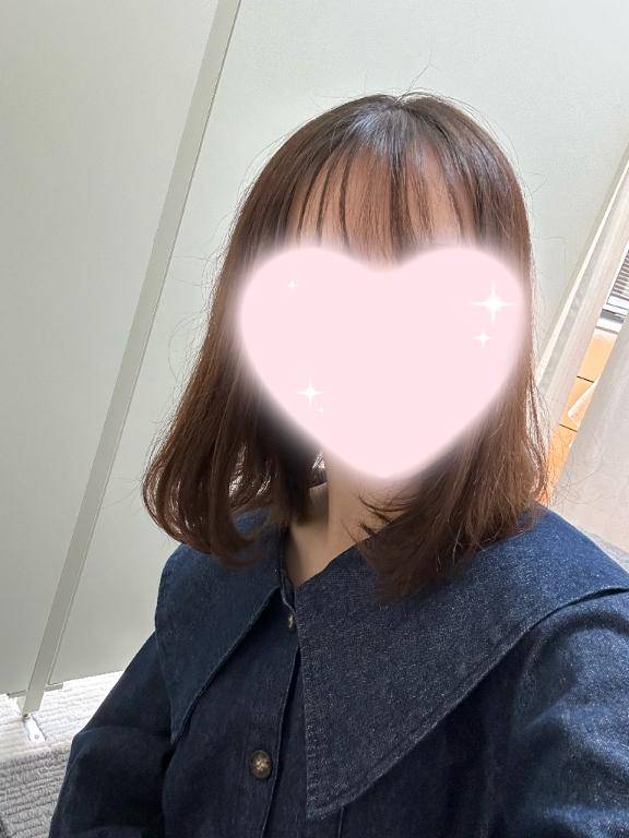 ??しゅっ????