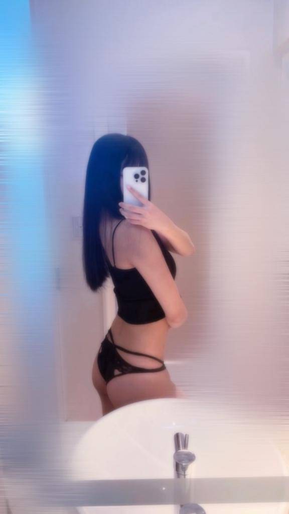 ?