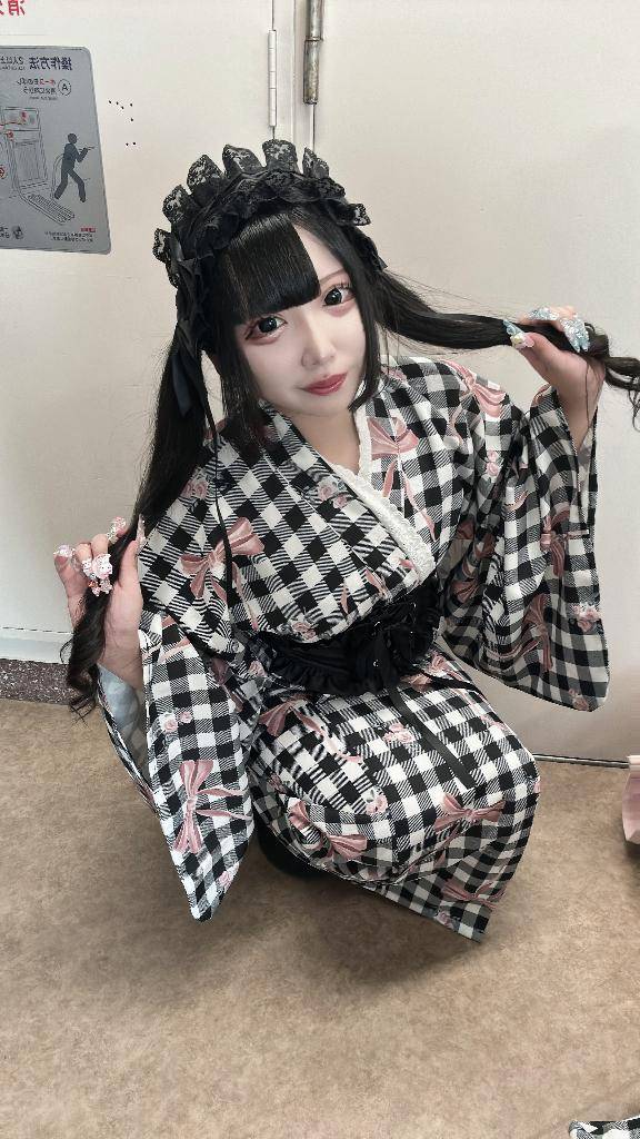 出勤?