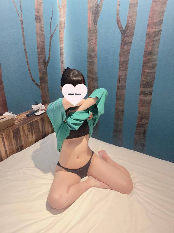 お礼?