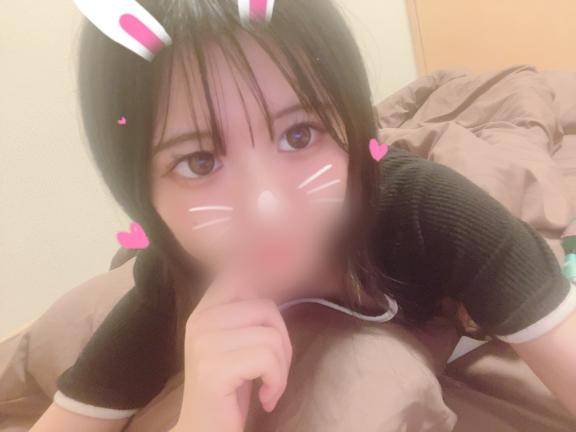 お礼?