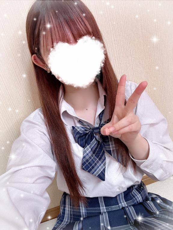 4日目♪